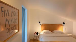 Maison entière avec 2 chambres , Jardin et parking