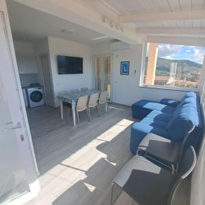 Casa Vacanze Badesi img2