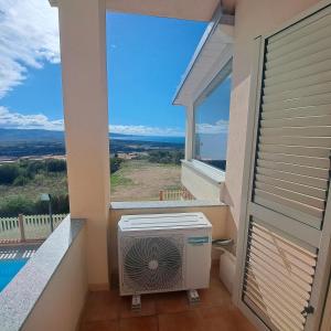 Casa Vacanze Badesi img4