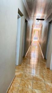 373 Guest House