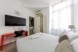 Casa Orti - Porta Romana - Leia Hospitality