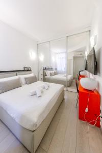 Casa Orti - Porta Romana - Leia Hospitality