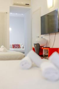 Casa Orti - Porta Romana - Leia Hospitality