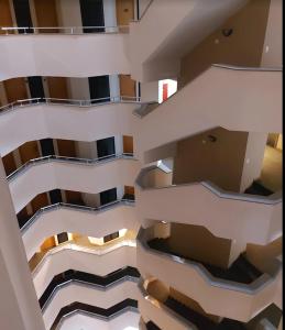 Hotel Sol Alphaville