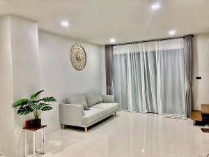 Nordic Vibes familyhouse