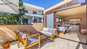 Villa Lona by Villas Guide