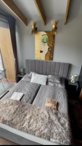 My Wood Cabin - Mokka