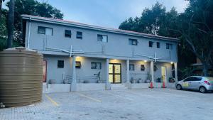 373 Guest House