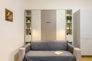 Sabotino, 16 - Milano Vibes