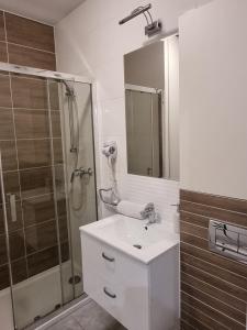 Parkcity Kraków pro