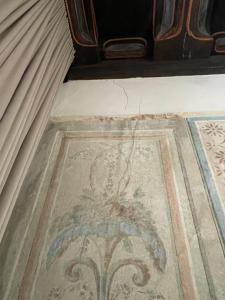 The Heritage Collection by Tyzenhauz