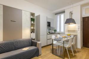 Sabotino, 16 - Milano Vibes