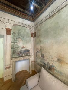 The Heritage Collection by Tyzenhauz