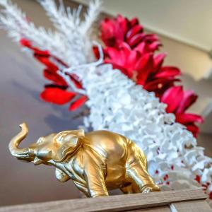 Perfect Apartment Close To The Beach