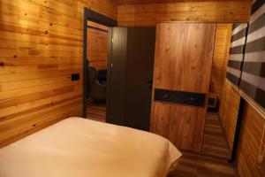 Çaka Marin Life Bungalov Ve Restorant