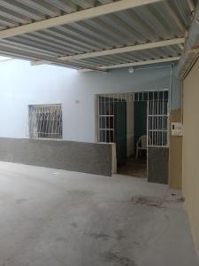 Casa Wense - prox a praia