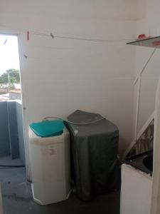 Casa Wense - prox a praia