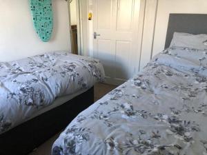 Chalet 147 South Shore Bridlington