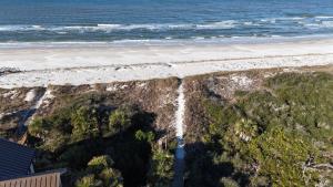 Cape San Blas Beach House - Salty Dolphin