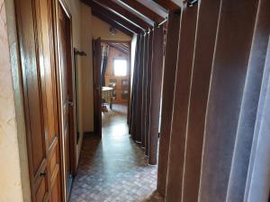 Appartement 2 pièces, 6 pers, exposé NO, animaux ok, wifi - FR-1-263-105