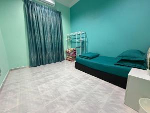 Villa Dr Din