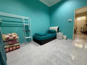 Villa Dr Din