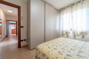 Appartamenti MD img36