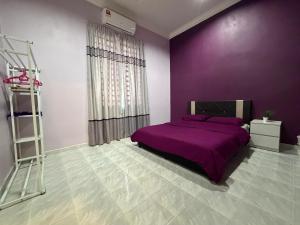 Villa Dr Din
