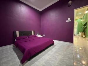 Villa Dr Din