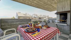 H2o Green Residence with 3 pools DesenzanoLoft Official Partner Homes & Villas by Marriott Bonvoy