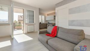 H2o Green Residence with 3 pools DesenzanoLoft Official Partner Homes & Villas by Marriott Bonvoy