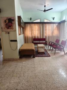Aum Homestay Danapur