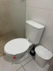 Habitación independiente primera planta
