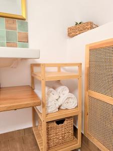 MooN by Sun&Moon Cabins