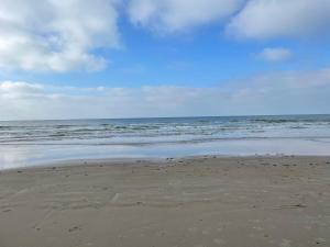 Stort sommerhus - Legeland for store og små