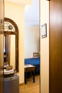 B&B Il Sedile