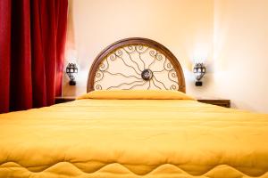 B&B Il Sedile