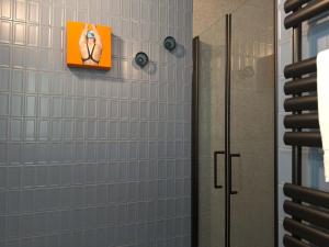 Homeby, Cinisca Suite Blue