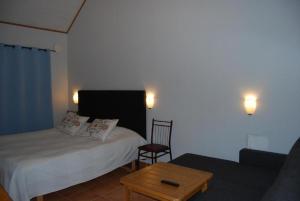 Mellbystrand Vandrarhem & Lofthus