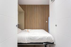 Exceptional Apartment - Terrace 2P Oullins