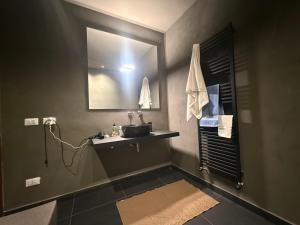 Xenia Signature Guest House