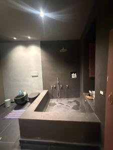 Xenia Signature Guest House