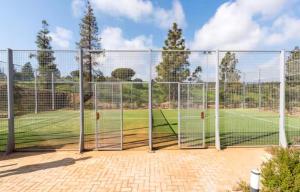 Penthouse del Sol - Cala de Mijas