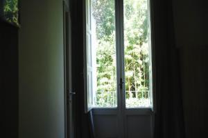 4 Balconi rooms Paladini B&B e appartamenti