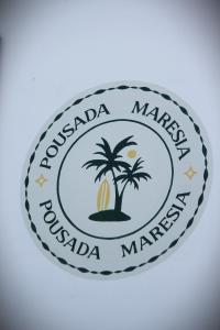 Pousada Maresia