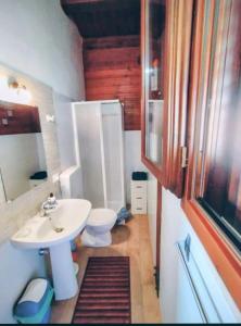 Casetta di Salaverde