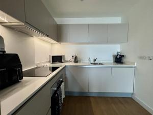 Bracknell RWH Spectacular Two Bedroom Apartment