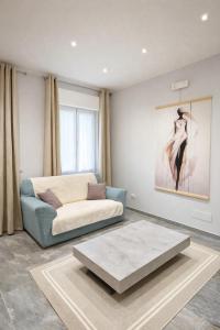 Home Design Fiera - Elegance and comfort at the fair