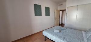 Soleil- Apartamento Central e espaçoso