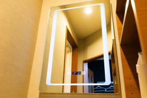 HOTEL Fiore Nakagawa -Adult Only- LOVE HOTEL